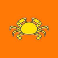 TikTok Account - manguesecopraia