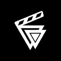 TikTok Account - johnlyrics809