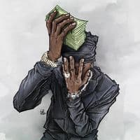 TikTok Account - cantgobacc1