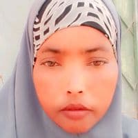 TikTok Account - faadum29