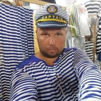 TikTok Account - mr.sharm1