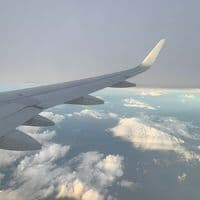 TikTok Account - myshiningstar0