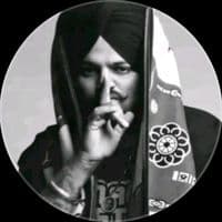 TikTok Account - ranashoaib0583