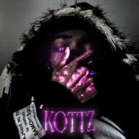 TikTok Account - realkottz