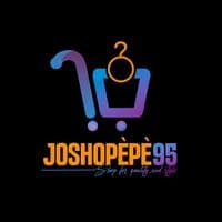 TikTok Account - joshopepe95