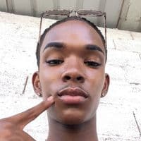 TikTok Account - dj_gmes