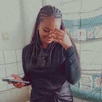 TikTok Account - motiejeshmania