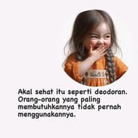 TikTok Account - welikeyouuuuu