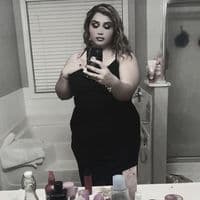 TikTok Account - beharaarchives3