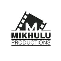 TikTok Account - mikhuluproductions