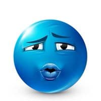 TikTok Account - pfloe