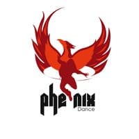 TikTok Creator - phenixdancedrc