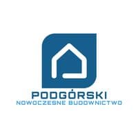 TikTok Account - podgorski_budownictwo