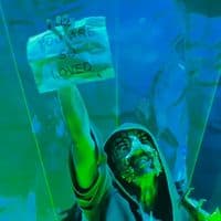 TikTok Account - kniveze