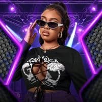 TikTok Account - richylyrics