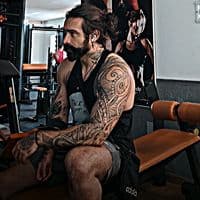 TikTok Account - ovulgosansao