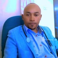 TikTok Account - moderndoctorsexplain