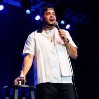 TikTok Account - kevherreracomedy