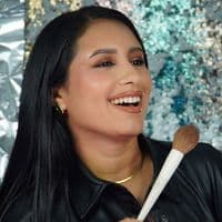 TikTok Account - lennyrivermakeup