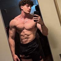 TikTok Account - connorsinann