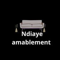 TikTok Account - ndiayeamablement04