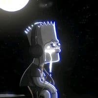 TikTok Account - love4infinity8