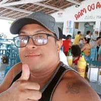 TikTok Account - myon20244