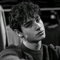 TikTok Account - stayadona475