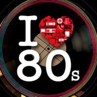 TikTok Account - jxx77zzz3