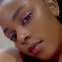 TikTok Account - assitaba1505