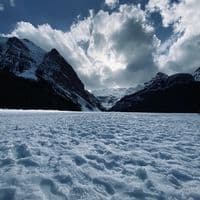 TikTok Account - harry_williams36