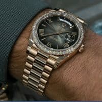 TikTok Account - scientific_quotes