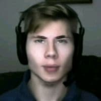 TikTok Account - ahxhsj1488