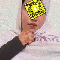 TikTok Account - tiselem