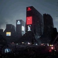 TikTok Account - ramiro_lol_