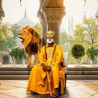 TikTok Account - komedyen_marcel7