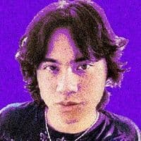 TikTok Account - evan.tube