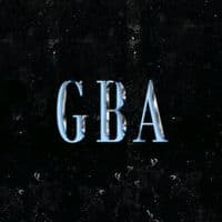 TikTok Account - prod.gba