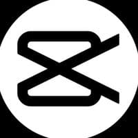 TikTok Account - yothvcut