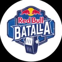 TikTok Account - fristayle4