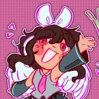 TikTok Account - wrennster