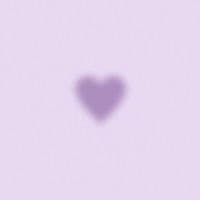 TikTok Account - rimcut08