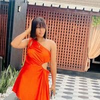 TikTok Account - classic___damiee