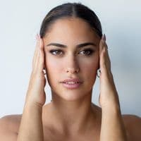 TikTok Account - meelanirodriguez