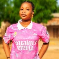 TikTok Account - lagarejolie220