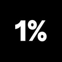 TikTok Account - motivaacion69