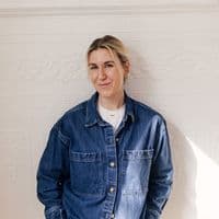 TikTok Account - justine_snacks