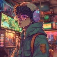 TikTok Account - nostalgjikuu