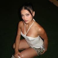 TikTok Account - evelynomadera