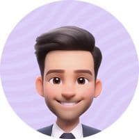 TikTok Account - netflixmovie370